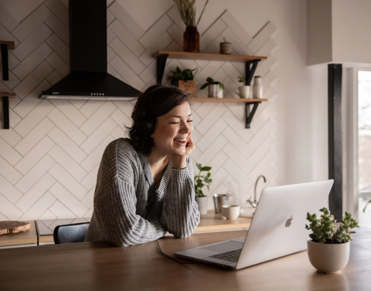 What Is A Second Mortgage and Its Benefits?